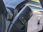 New 2025 Ford F-150 XL SuperCrew Cab 4WD Pickup for sale #SKE08168 - photo 30