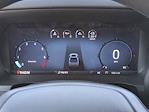 New 2025 Ford F-150 XL SuperCrew Cab 4WD Pickup for sale #SKE08168 - photo 31