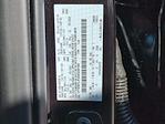 New 2025 Ford F-150 XL SuperCrew Cab 4WD Pickup for sale #SKE08168 - photo 34