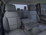 New 2025 Ford F-150 XL Super Cab 4x4 Pickup for sale #SKE08857 - photo 10