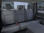 New 2025 Ford F-150 XL Super Cab 4x4 Pickup for sale #SKE08857 - photo 11