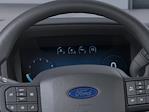 New 2025 Ford F-150 XL Super Cab 4x4 Pickup for sale #SKE08857 - photo 13