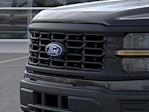 New 2025 Ford F-150 XL Super Cab 4x4 Pickup for sale #SKE08857 - photo 17