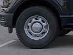 New 2025 Ford F-150 XL Super Cab 4x4 Pickup for sale #SKE08857 - photo 19