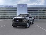 New 2025 Ford F-150 XL Super Cab 4x4 Pickup for sale #SKE08857 - photo 3