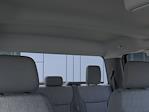 New 2025 Ford F-150 XL Super Cab 4x4 Pickup for sale #SKE08857 - photo 22