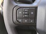 New 2025 Ford F-150 XL Super Cab 4WD Pickup for sale #SKE08857 - photo 23