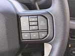 New 2025 Ford F-150 XL Super Cab 4WD Pickup for sale #SKE08857 - photo 24