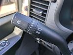 New 2025 Ford F-150 XL Super Cab 4WD Pickup for sale #SKE08857 - photo 25