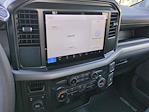 New 2025 Ford F-150 XL Super Cab 4WD Pickup for sale #SKE08857 - photo 26