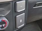 New 2025 Ford F-150 XL Super Cab 4WD Pickup for sale #SKE08857 - photo 28