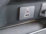 New 2025 Ford F-150 XL Super Cab 4WD Pickup for sale #SKE08857 - photo 29