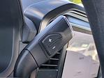 New 2025 Ford F-150 XL Super Cab 4WD Pickup for sale #SKE08857 - photo 30
