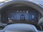 New 2025 Ford F-150 XL Super Cab 4WD Pickup for sale #SKE08857 - photo 31