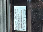 New 2025 Ford F-150 XL Super Cab 4WD Pickup for sale #SKE08857 - photo 34