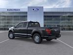 New 2025 Ford F-150 XL Super Cab 4x4 Pickup for sale #SKE08857 - photo 2