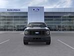 New 2025 Ford F-150 XL Super Cab 4x4 Pickup for sale #SKE08857 - photo 6