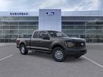 New 2025 Ford F-150 XL Super Cab 4x4 Pickup for sale #SKE08857 - photo 7