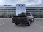 New 2025 Ford F-150 XL Super Cab 4x4 Pickup for sale #SKE08857 - photo 8