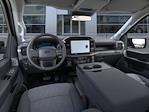 New 2025 Ford F-150 XL Super Cab 4x4 Pickup for sale #SKE08857 - photo 9