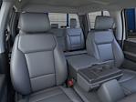 New 2025 Ford F-150 XL SuperCrew Cab 4x4 Pickup for sale #SKE08937 - photo 10