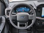 New 2025 Ford F-150 XL SuperCrew Cab 4WD Pickup for sale #SKE08937 - photo 23