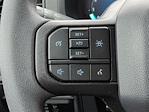 New 2025 Ford F-150 XL SuperCrew Cab 4WD Pickup for sale #SKE08937 - photo 24