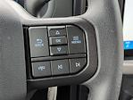 New 2025 Ford F-150 XL SuperCrew Cab 4WD Pickup for sale #SKE08937 - photo 25