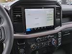 New 2025 Ford F-150 XL SuperCrew Cab 4WD Pickup for sale #SKE08937 - photo 27