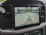 New 2025 Ford F-150 XL SuperCrew Cab 4WD Pickup for sale #SKE08937 - photo 28