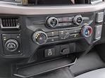 New 2025 Ford F-150 XL SuperCrew Cab 4WD Pickup for sale #SKE08937 - photo 29