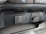 New 2025 Ford F-150 XL SuperCrew Cab 4WD Pickup for sale #SKE08937 - photo 30