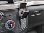 New 2025 Ford F-150 XL SuperCrew Cab 4WD Pickup for sale #SKE08937 - photo 31