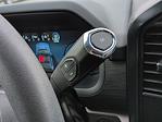 New 2025 Ford F-150 XL SuperCrew Cab 4WD Pickup for sale #SKE08937 - photo 32