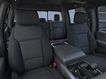 New 2025 Ford F-150 XLT SuperCrew Cab 4x4 Pickup for sale #SKE16437 - photo 10