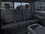 New 2025 Ford F-150 XLT SuperCrew Cab 4x4 Pickup for sale #SKE16437 - photo 11