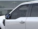 2025 Ford F-150 SuperCrew Cab 4x4 Pickup for sale #SKE17357 - photo 20