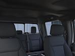 2025 Ford F-150 SuperCrew Cab 4x4 Pickup for sale #SKE17357 - photo 22