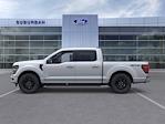 2025 Ford F-150 SuperCrew Cab 4x4 Pickup for sale #SKE17357 - photo 4