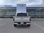 2025 Ford F-150 SuperCrew Cab 4x4 Pickup for sale #SKE17357 - photo 5