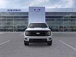 2025 Ford F-150 SuperCrew Cab 4x4 Pickup for sale #SKE17357 - photo 6