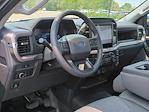2025 Ford F-150 Regular Cab 4x2 Pickup for sale #SKE32612 - photo 10