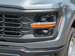 2025 Ford F-150 Regular Cab 4x2 Pickup for sale #SKE32612 - photo 11
