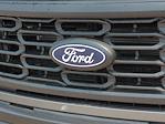 2025 Ford F-150 Regular Cab 4x2 Pickup for sale #SKE32612 - photo 12