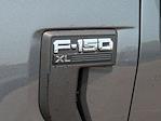 2025 Ford F-150 Regular Cab 4x2 Pickup for sale #SKE32612 - photo 13