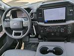 2025 Ford F-150 Regular Cab 4x2 Pickup for sale #SKE32612 - photo 15