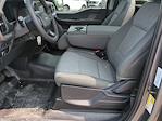 2025 Ford F-150 Regular Cab 4x2 Pickup for sale #SKE32612 - photo 16