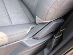 2025 Ford F-150 Regular Cab 4x2 Pickup for sale #SKE32612 - photo 17