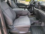 2025 Ford F-150 Regular Cab 4x2 Pickup for sale #SKE32612 - photo 18