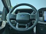 2025 Ford F-150 Regular Cab 4x2 Pickup for sale #SKE32612 - photo 19